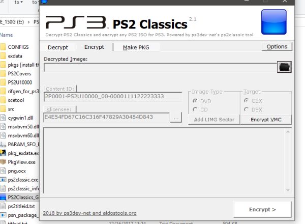 download ps2 classics placeholder r3