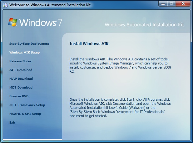 download winpe iso boot disc